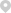上犹水昱园林(上犹分公司)